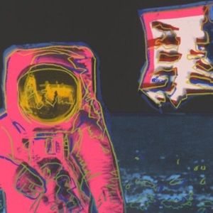 Meet your Posher, Aaronaaron